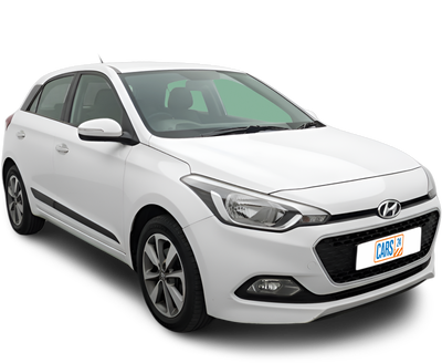 Hyundai i20-img